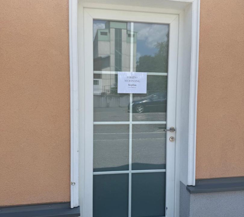 Photo of Others in Deutschfeistritz