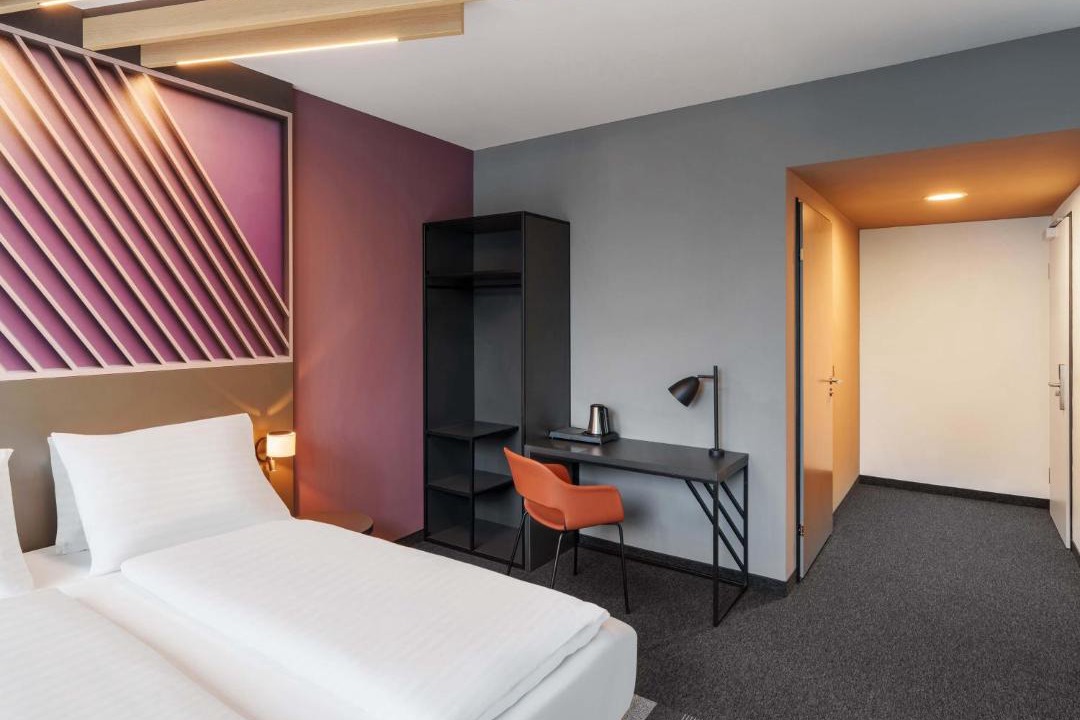 Photo of Others in Klagenfurt am Woerthersee