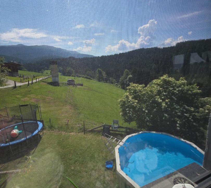 Photo of Others in Neumarkt in Steiermark