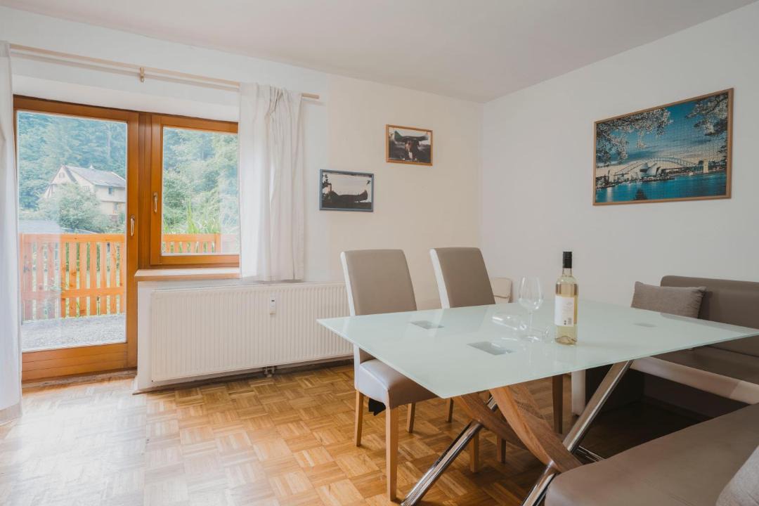 Photo of Others in Weißenbach an der Enns