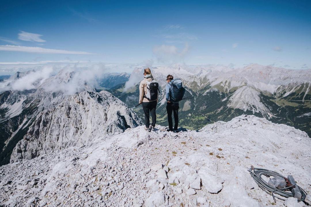 Photo of Others in Seefeld in Tirol