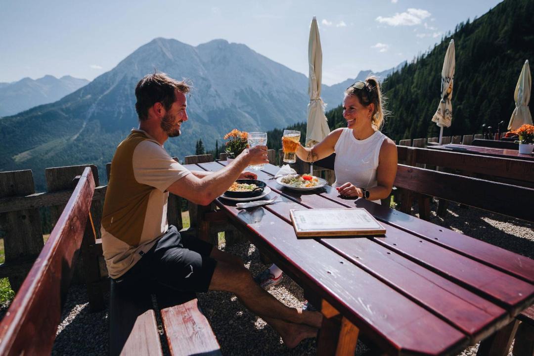 Photo of Others in Seefeld in Tirol