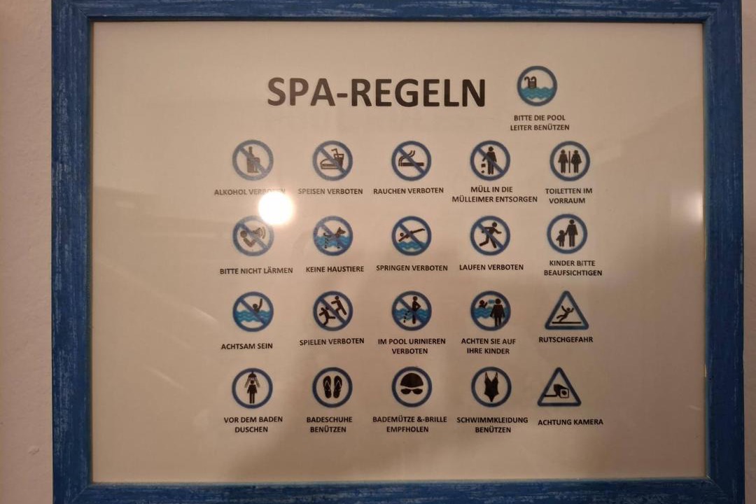 Photo of Others in Seefeld in Tirol