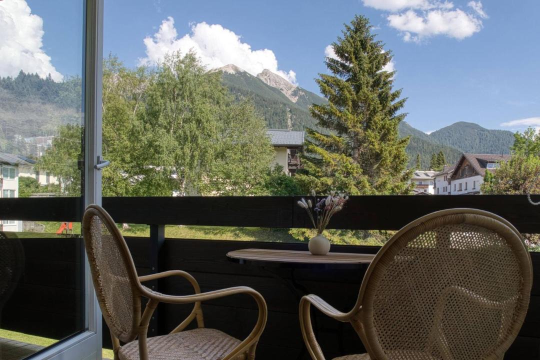 Photo of Others in Seefeld in Tirol