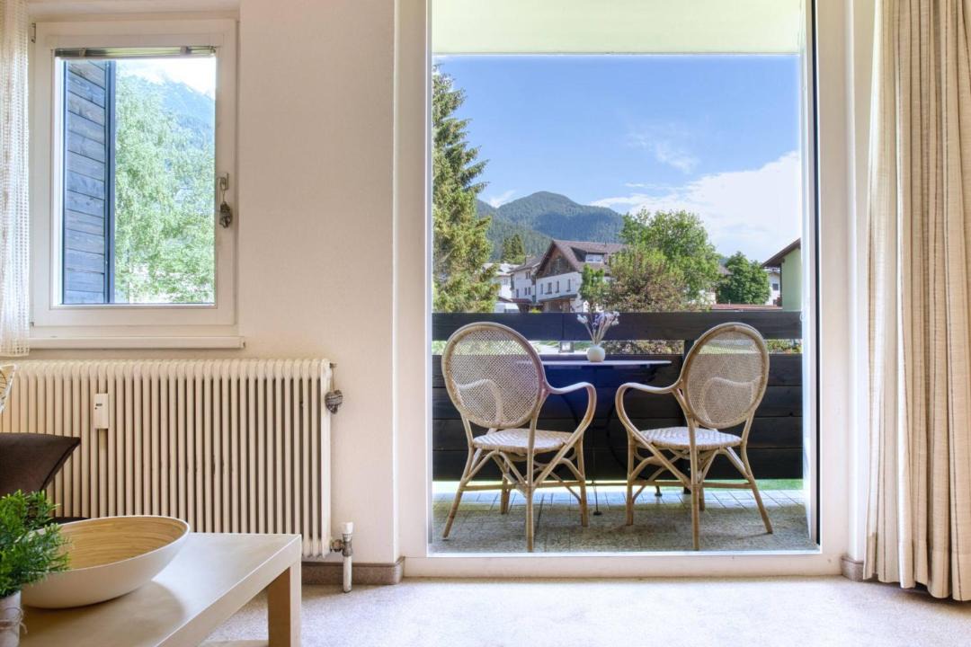Photo of Others in Seefeld in Tirol
