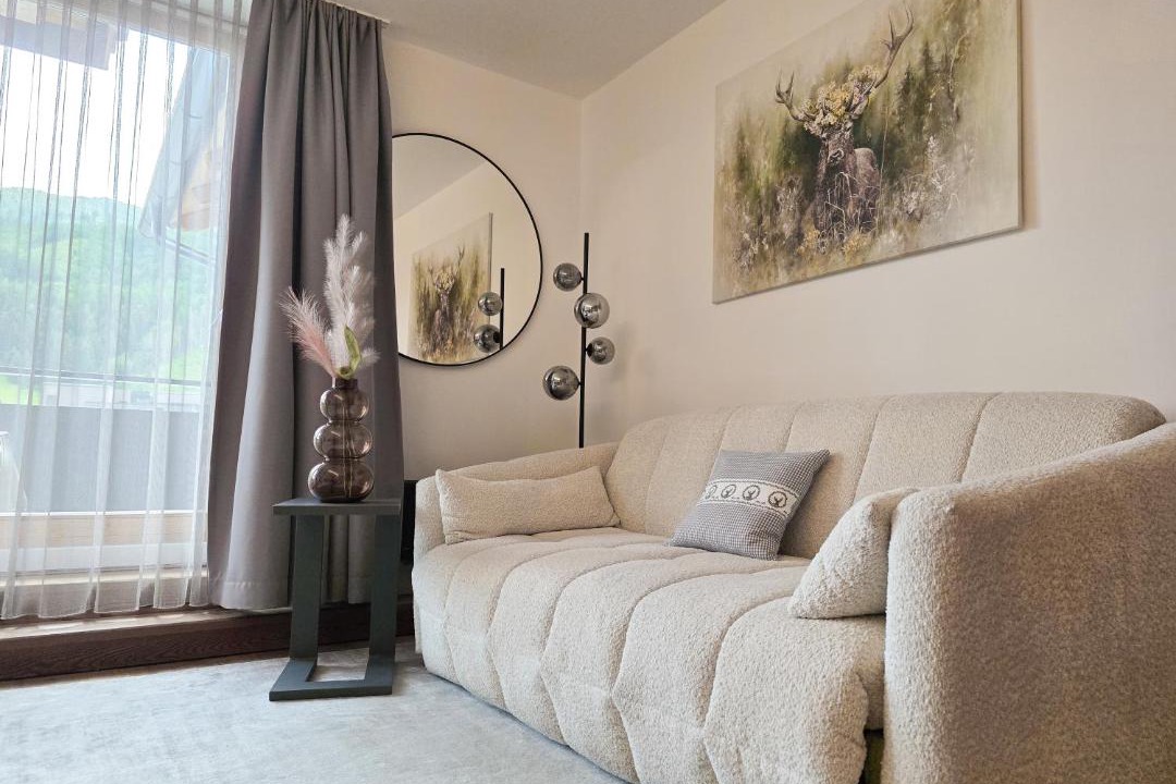 Photo of Others in Sillian