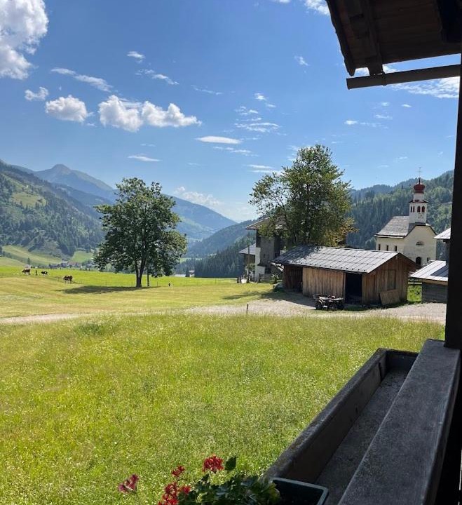 Photo of Others in Lesachtal