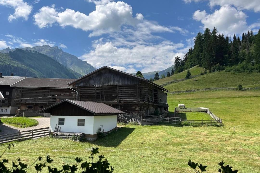 Photo of Others in Lesachtal