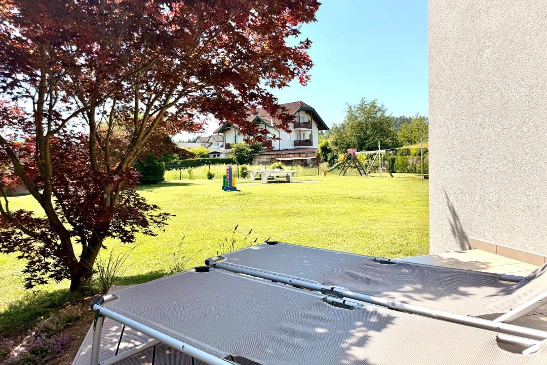 Photo of Others in Unterburg am Klopeiner See
