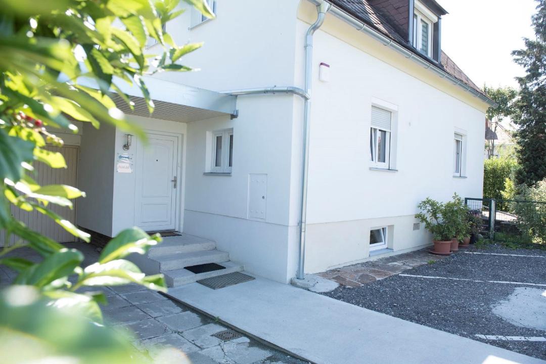 Photo of Others in Leitendorf