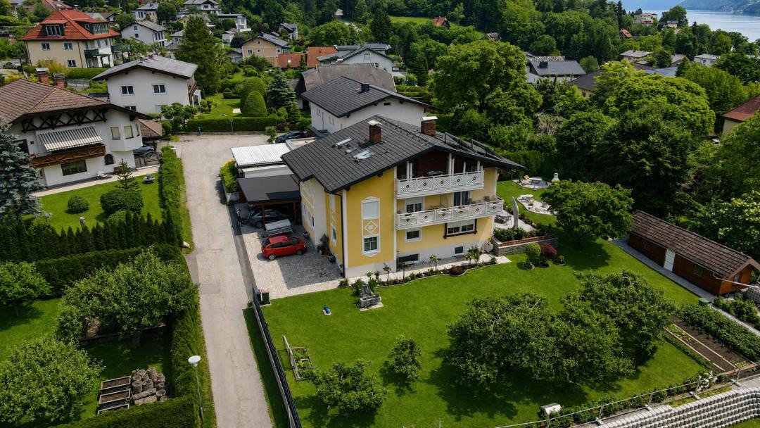 Photo of Others in Seeboden