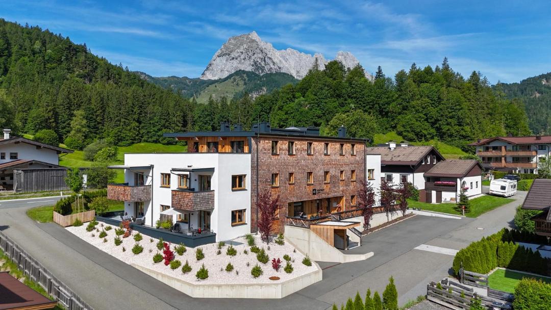 Photo of Others in Kirchdorf in Tirol