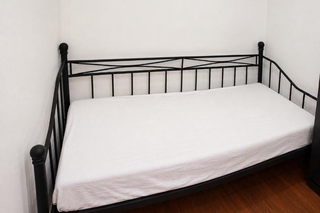 Photo of Bedroom in Innere Stadt