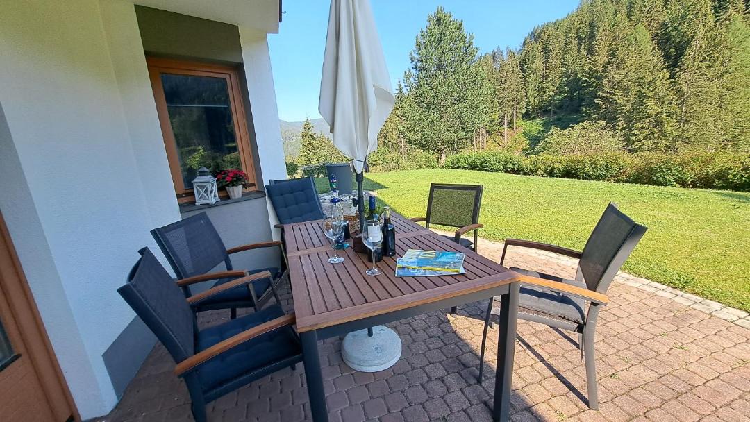 Photo of Others in Reichenau