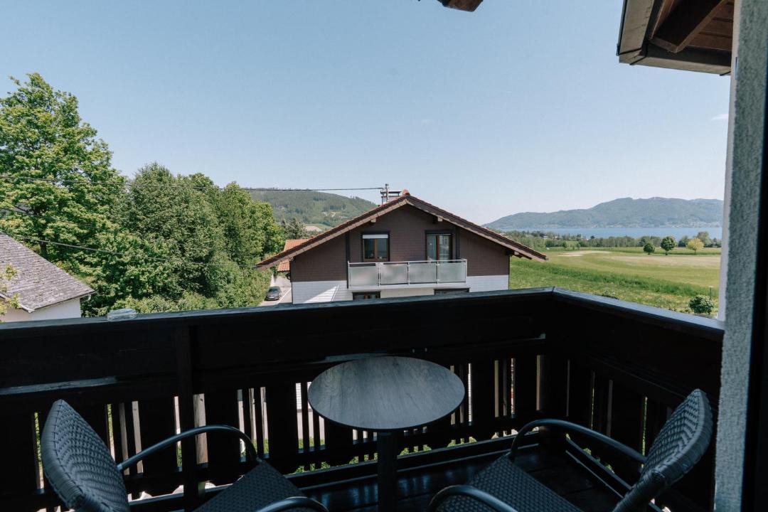 Photo of Others in Attersee