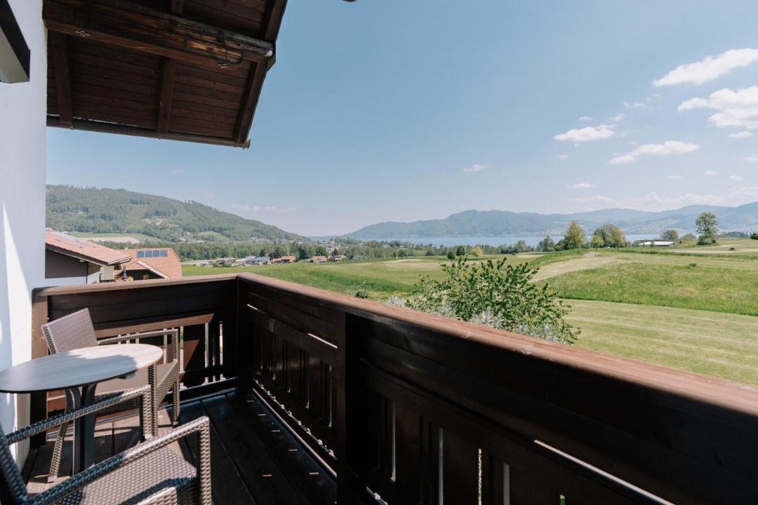 Photo of Others in Attersee