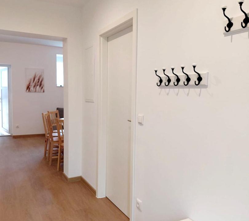 Photo of Others in Rudersdorf