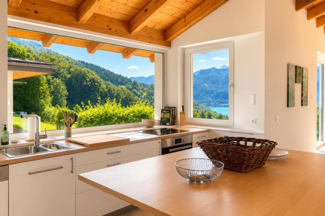 Photo of Others in Innerschwand