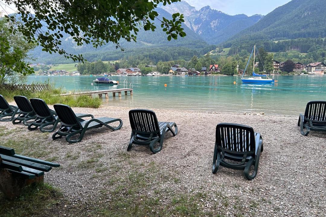 Photo of Others in Abersee