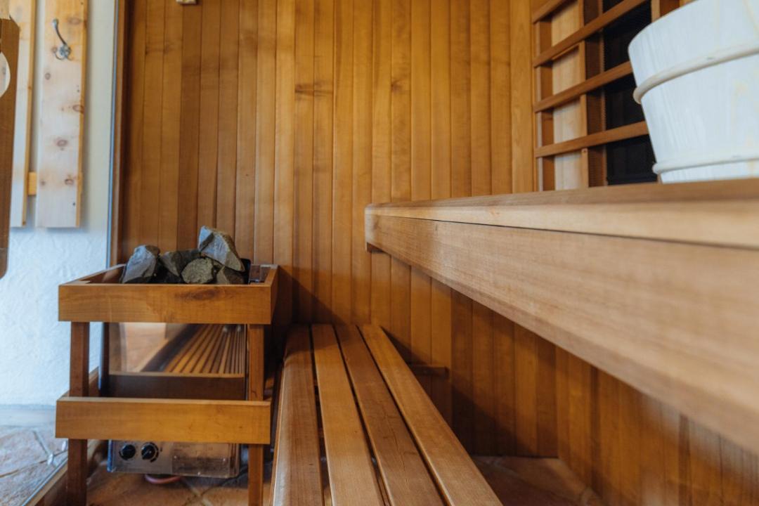 Photo of Others in Lesachtal