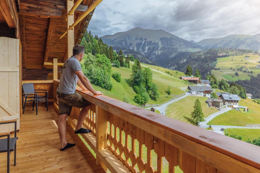 Photo of Others in Lesachtal