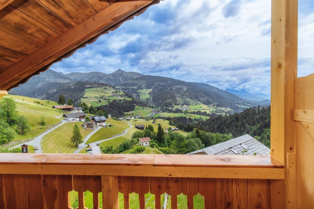 Photo of Others in Lesachtal