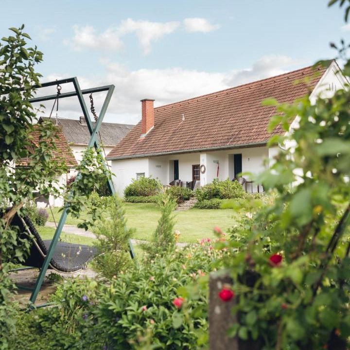 Photo of Others in Neudorf Bei Ilz