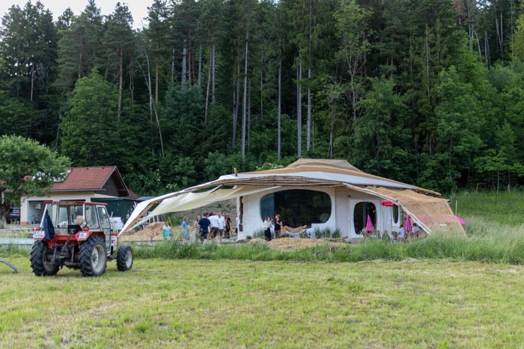Photo of Others in Ludmannsdorf