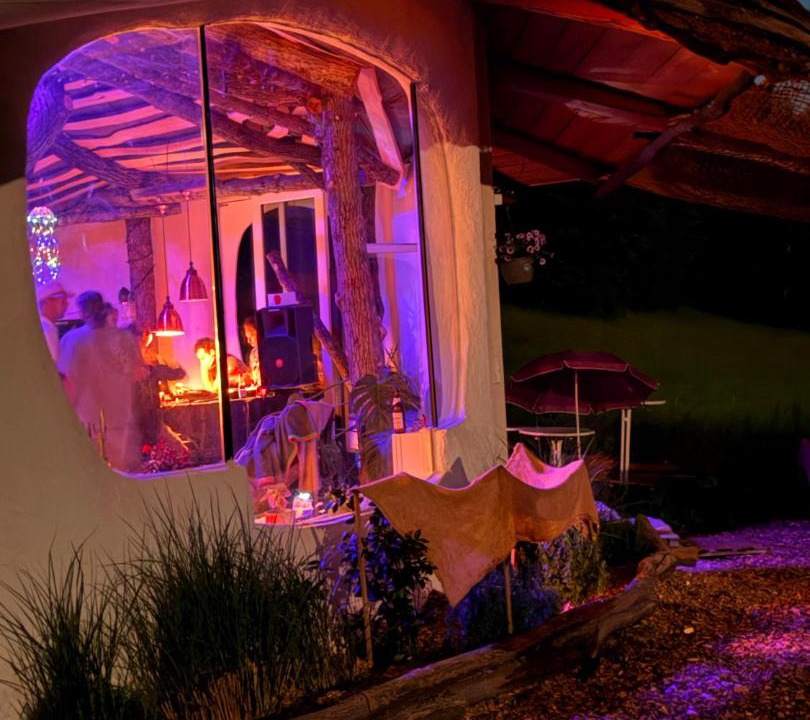 Photo of Others in Ludmannsdorf