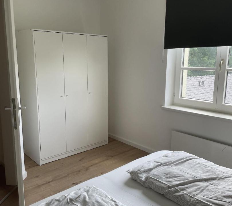 Photo of Others in Augsdorf