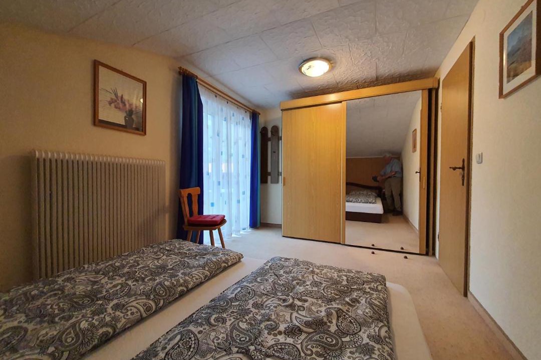 Photo of Others in Bad Hofgastein