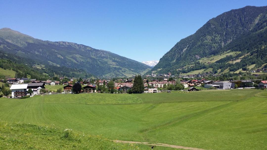 Photo of Others in Bad Hofgastein