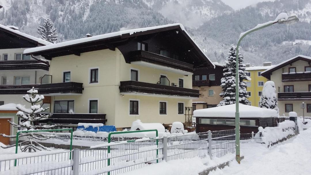 Photo of Others in Bad Hofgastein