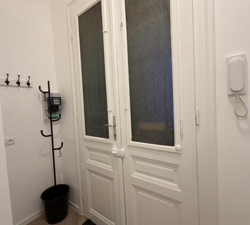 Photo of Others in Rudolfsheim-Funfhaus