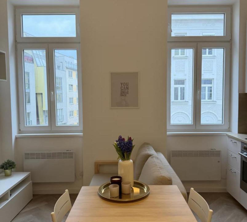 Photo of Others in Rudolfsheim-Funfhaus