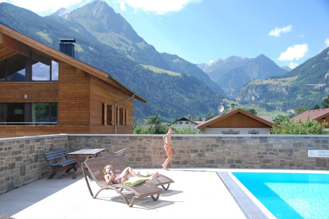 Photo of Others in Matrei in Osttirol