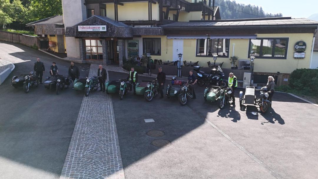 Photo of Others in Rittersdorf