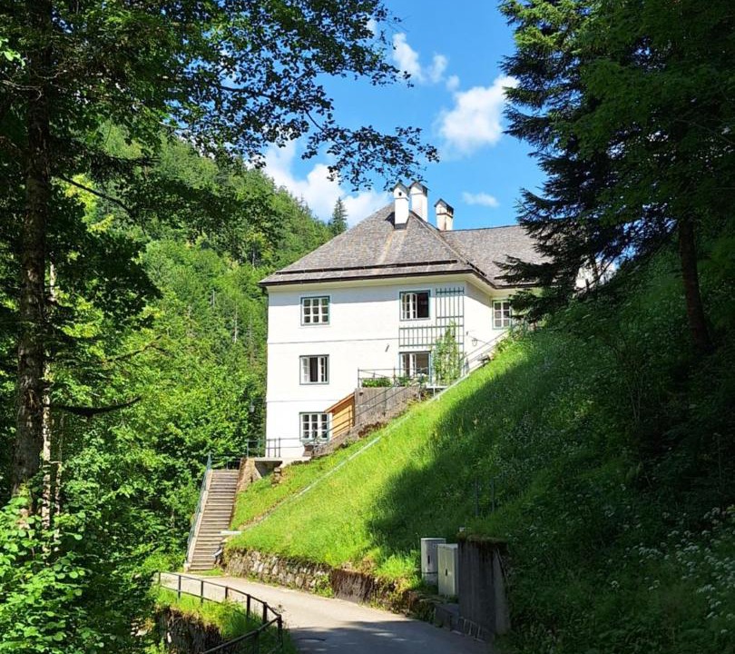 Photo of Others in Bad Ischl