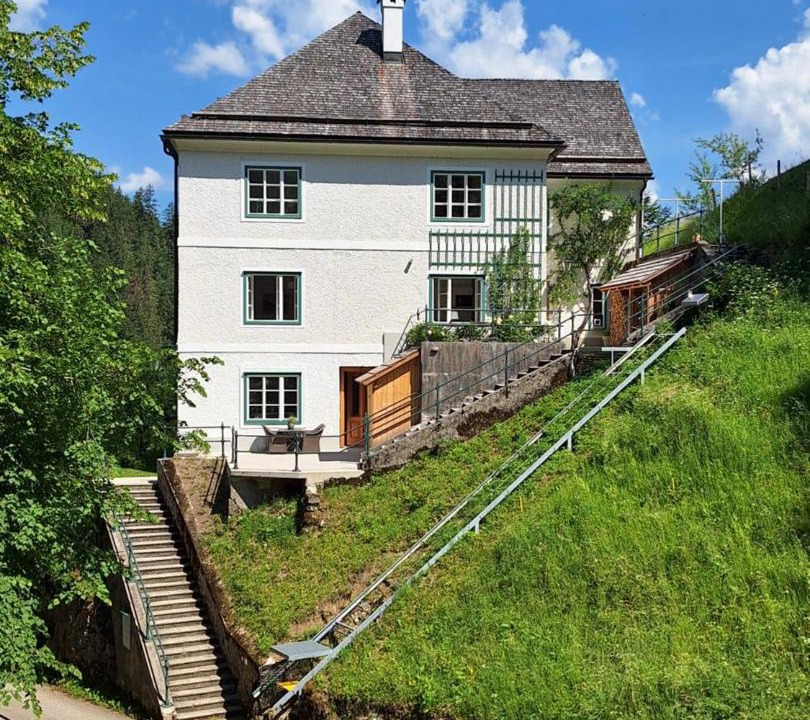 Photo of Others in Bad Ischl