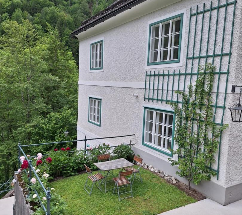 Photo of Others in Bad Ischl
