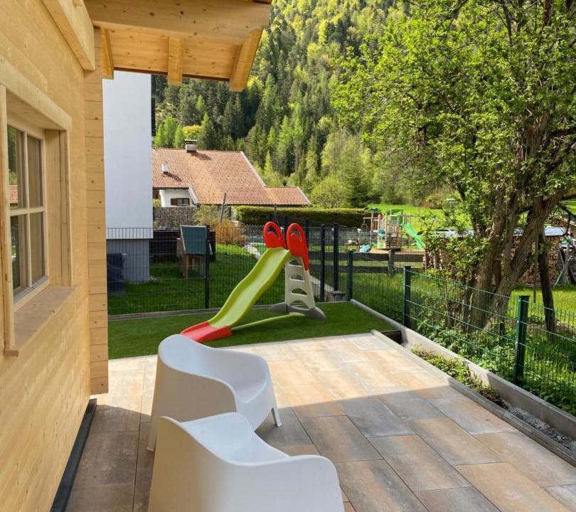 Photo of Others in Scharnitz