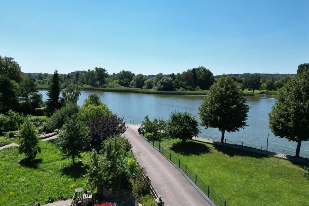Photo of Others in Sitzenberg-Reidling