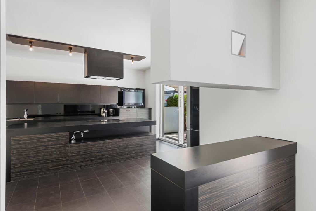 Photo of Kitchen in Grinzing