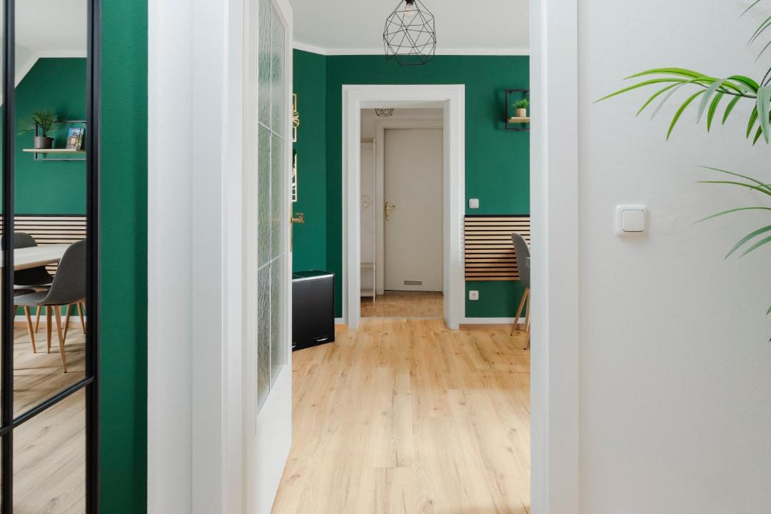 Photo of Others in Graz City Centre