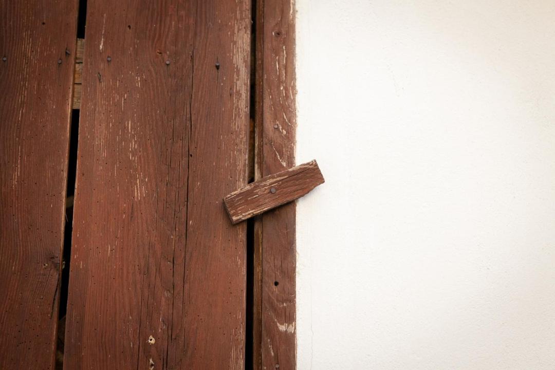 Photo of Others in Rust