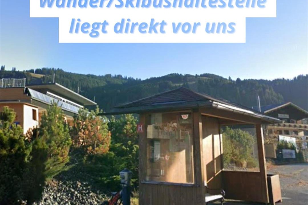Photo of Others in Schattwald