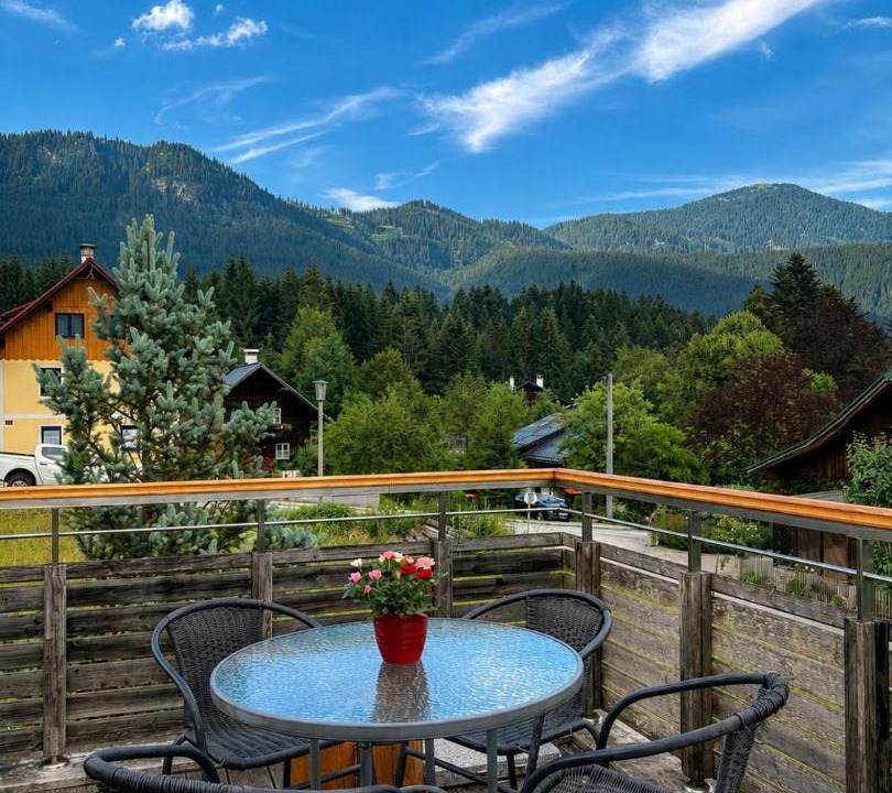 Photo of Others in Gosau