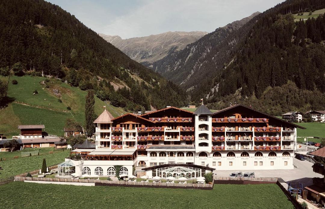Photo of Others in Neustift Im Stubaital