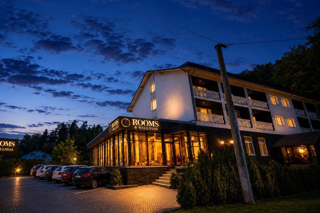 Photo of Others in Krumpendorf am Woerther See