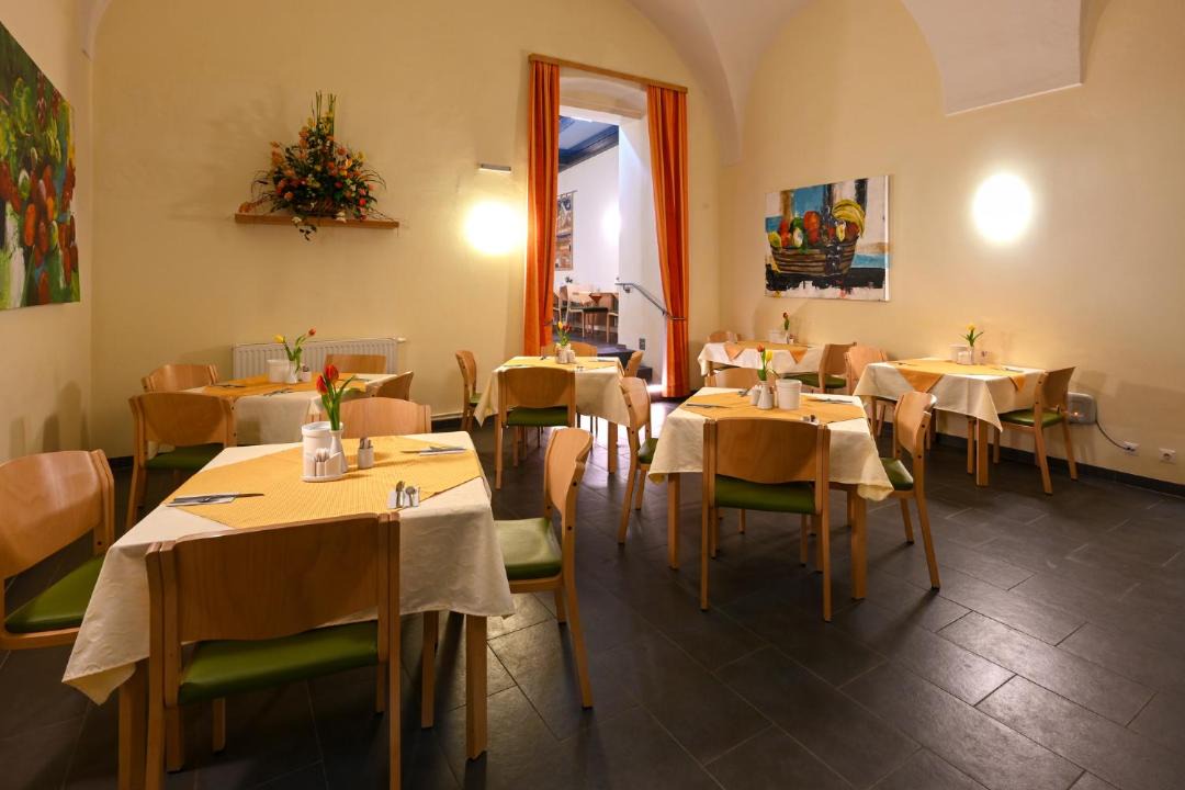 Photo of Others in City Centre Salzburg